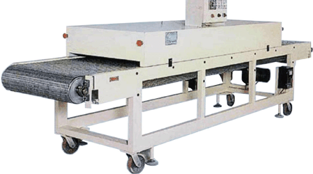 ��������俾��a(ch��n)Ʒչʾ