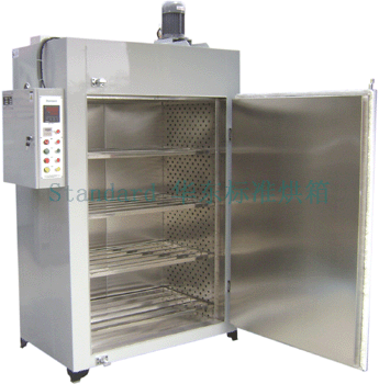 ahs-1008늟���L(f��ng)��غ���