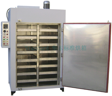 ����AHS-1064