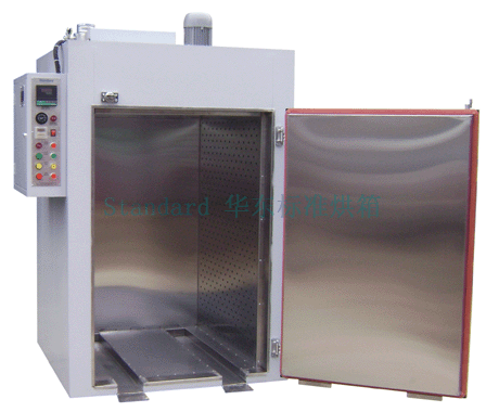 ����ahs-1088