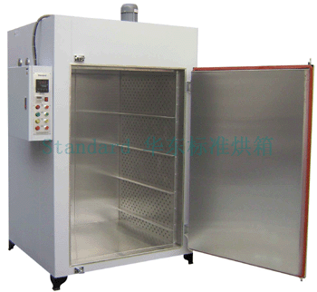 늟���L(f��ng)������ahs-1500