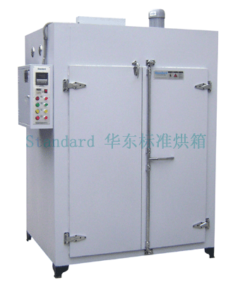 ����AHS-1501