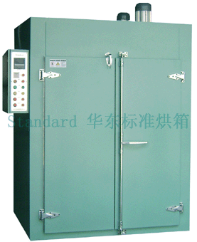 AHS-2124늟���L(f��ng)��غ���