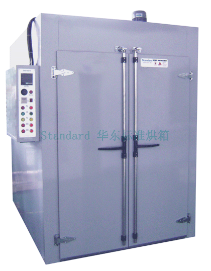 ����ahs-3264