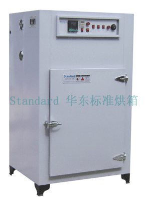 ���L(f��ng)��غ���AHS-399