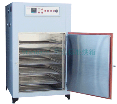 ���L(f��ng)��غ���AHS-463