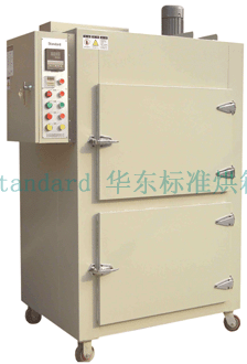 늟����,AHS-576