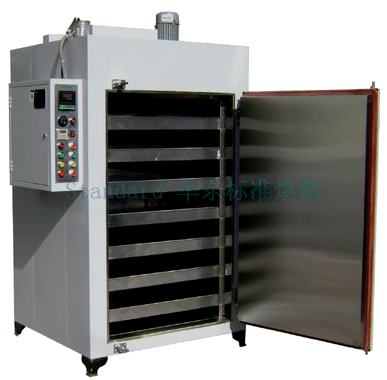 ������ahs637