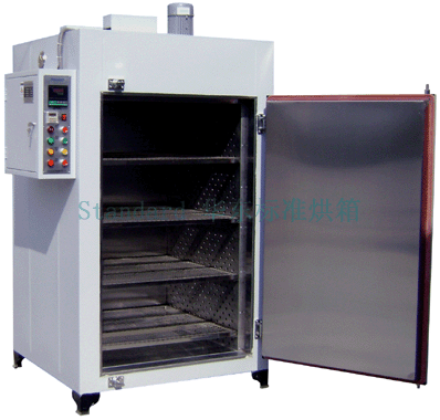 ���L(f��ng)��غ���ahs-780