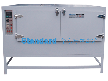 aks-600��Ȼ��(du��)������