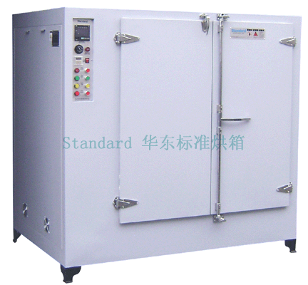 als-1296���������