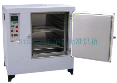 als-150늟���L(f��ng)������