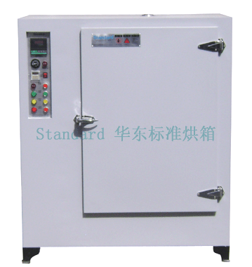 als-350���������