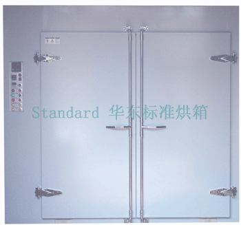 ays-4352���Lѭ�h(hu��n)����