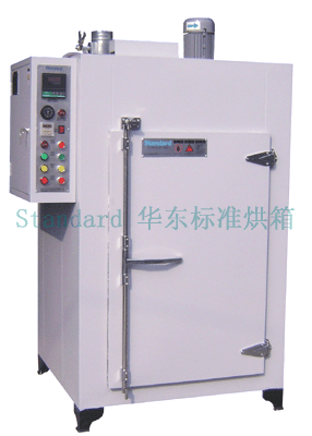 �ߜ؟��L��غ���bhs-518