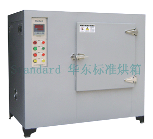 BLS-100�ߜ؟��L����