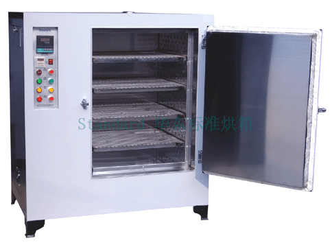 bls-240�ߜغ���