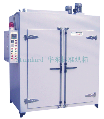 �ߜغ���CHS-1995