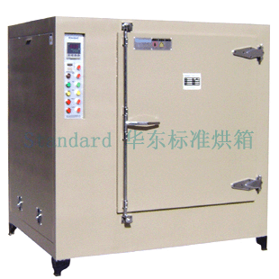 CLS-1013�ߜع��L(f��ng)����,�ߜؿ���