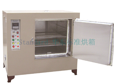 CLS-136���L(f��ng)�ߜغ���/�ߜ�ԇ����