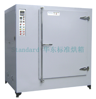 �ߜ�?z��)��L(f��ng)����400��