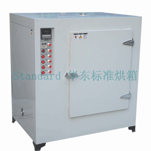 CLS-270�ߜغ���