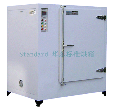 cls-655�ߜغ���