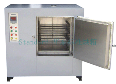 �ߜ�ԇ�(y��n)��CLS-90��400��