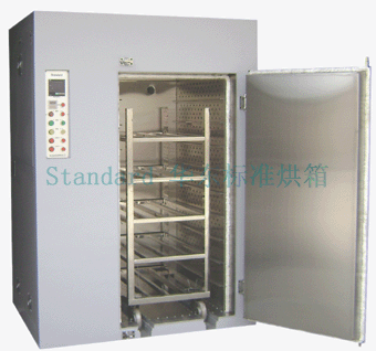 �ߜ�?z��)��L(f��ng)������400��