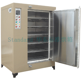 ����늺��l����D-300