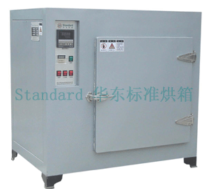 늺��l����D-50,450����50Kg���l