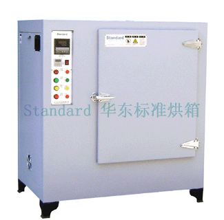 hd881-3늟���L(f��ng)��ظ�����