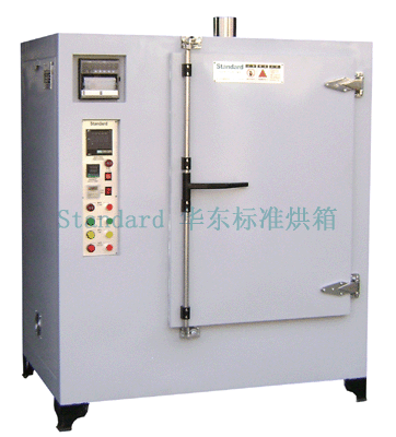 lbls-351���������L(f��ng)�ߜغ���