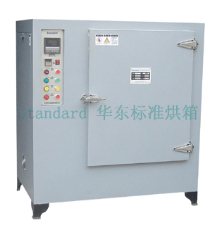 ���ܹ��L������MLS-225