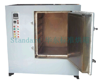 ����ߜغ���/�ߜؿ���500��